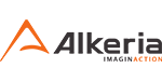 alkeria-logo