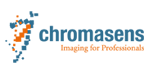 chromasens-logo