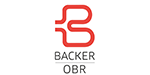 backer-obr-logo