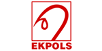 ekpols-logo