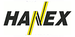 hanex-logo