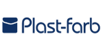 plast-farb-logo