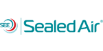 sealed-air-logo