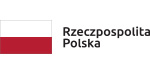 znak-barw-Rzeczypospolitej-Polskiej