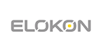 elokon-logo
