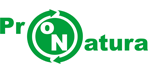 pro-natura-logo