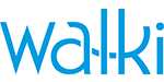walki-logo