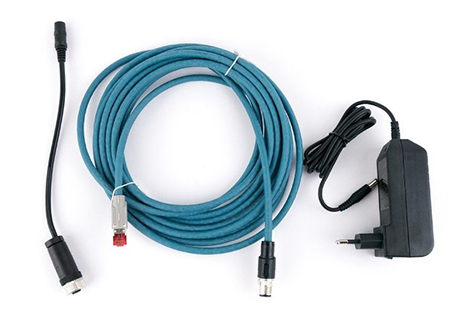 Basler-Stereo-Camera-Connectivity-Kit
