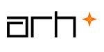 arh+logo