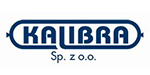 kalibra-logo