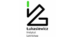 lukasiewicz-ilot-logo
