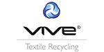 vive-textile-recycling-logo