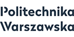 politechnika-warszawska-logo