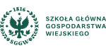 sggw-logo