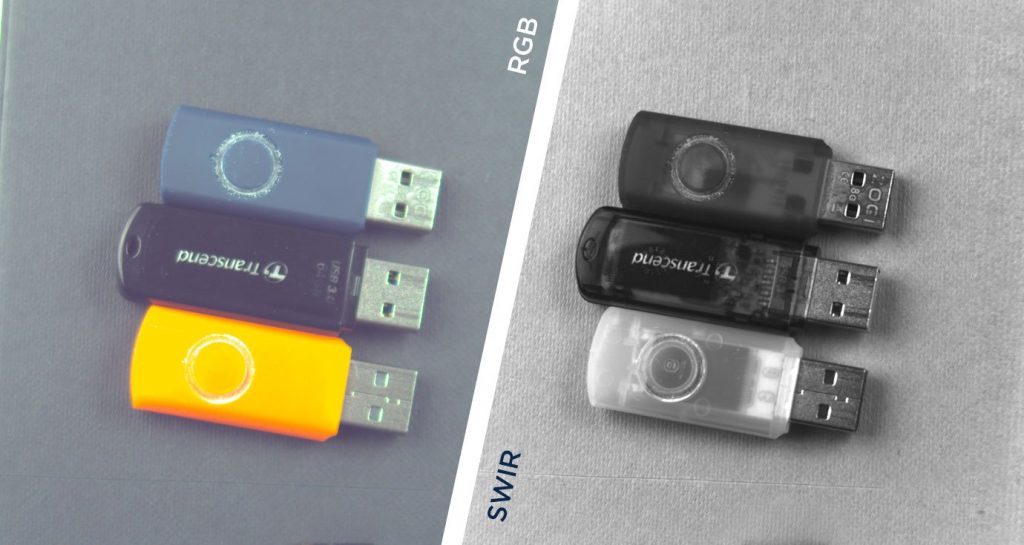 ace2_SWIR_Comparison_USB_stick