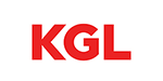 kgl-logo